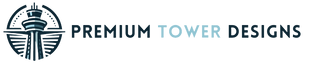 Premium Tower Designs  - Home