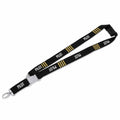 Pilot - Lanyard